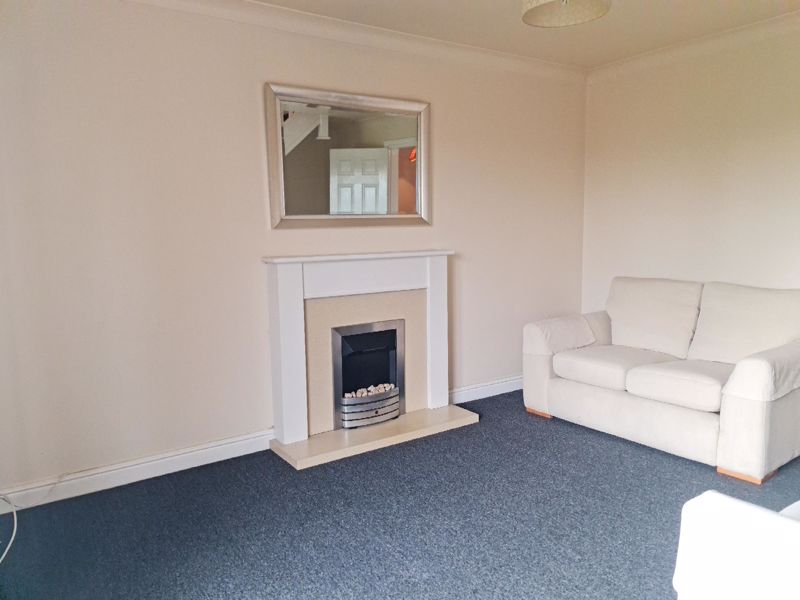 Lomaine Drive Kings Norton